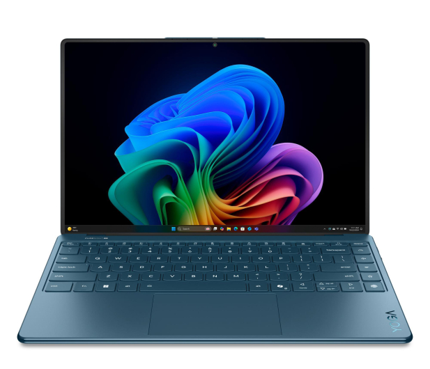 Lenovo Yoga Slim 9 Ultra 7-258V/32GB/1TB/Win11 - 1333813 - zdjęcie 3